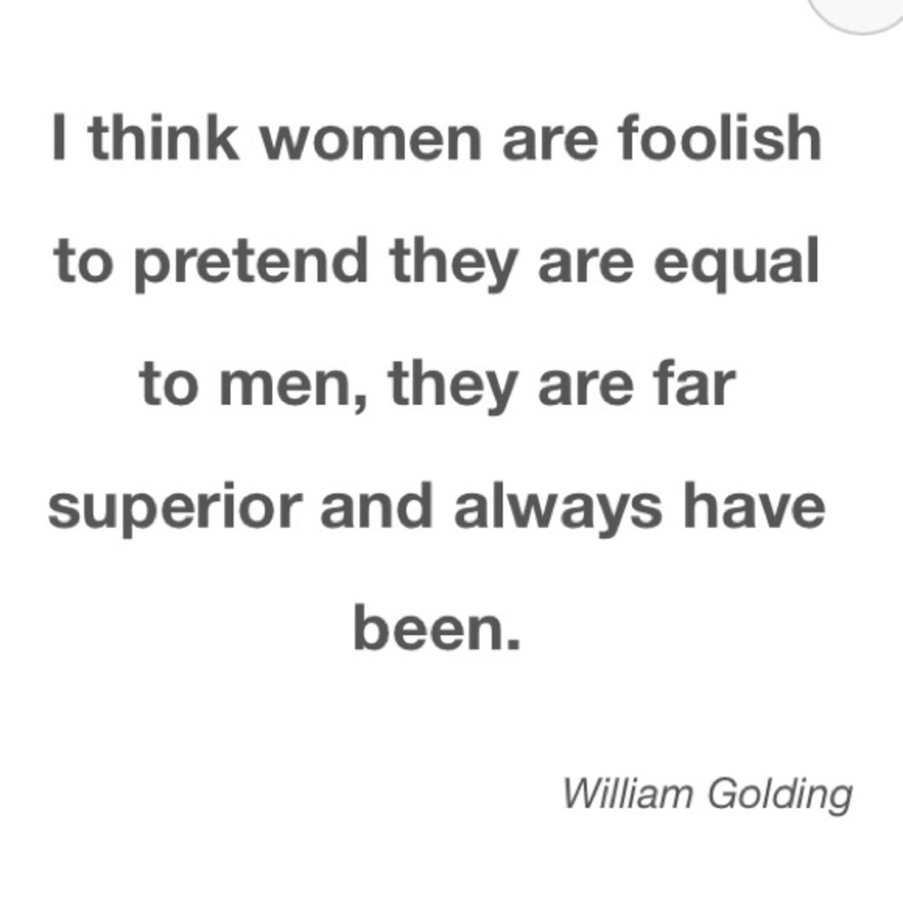 😎#GIRLPOWER😎 - Picture 2 of 4